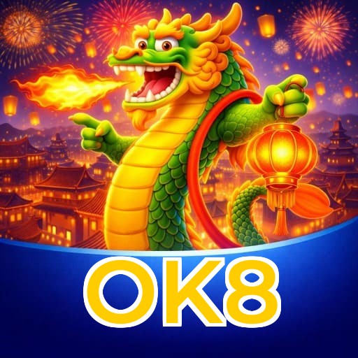 FAQ OK8 Brasil - Perguntas frequentes sobre bônus, PIX, RTP